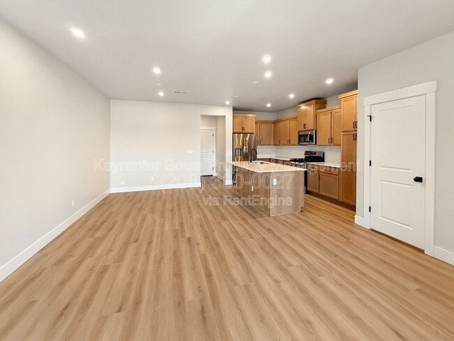 Building Photo - 12523 W Callisto Ln