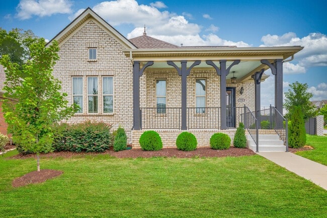 Foto del edificio - 775 Westcott Ln
