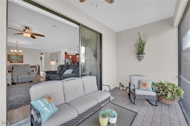 Foto del edificio - 19565 Deming Ln