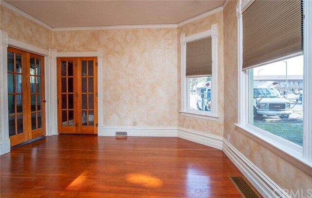 Foto del edificio - 309 N 33rd St