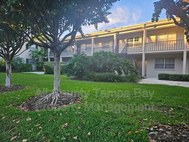 Foto del edificio - 2207 S Carolina Ave