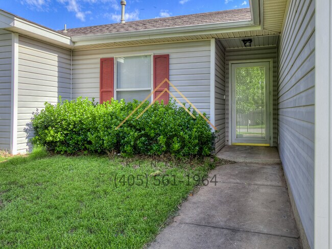 Foto del edificio - 10477 Aberdeen Dr