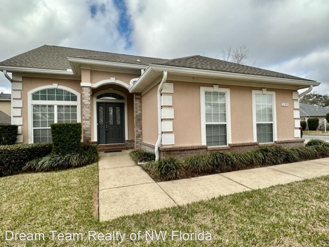 Primary Photo - 4 br, 2.5 bath House - 1195 Cathridge Trace