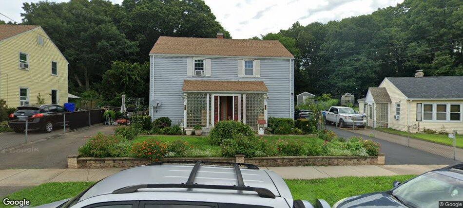 Photo - 78 Walnut Rd (Rocky Hill, CT)