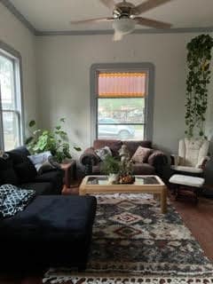 Building Photo - 315 N Lumpkin St