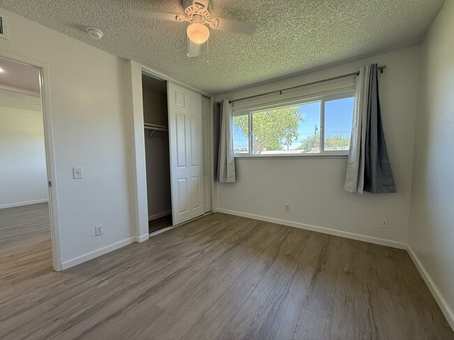 Building Photo - 45303 Lorimer Ave