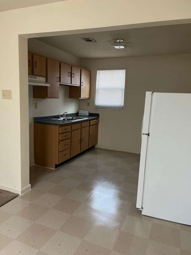 Foto del edificio - 8094 Highway 23