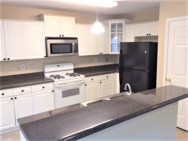 Foto del edificio - 3604 Mcphail Drive NW