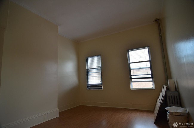 Building Photo - 51 MacDougal Street