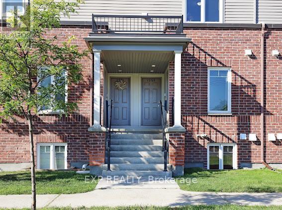 Primary Photo - 2559 Longfields Dr