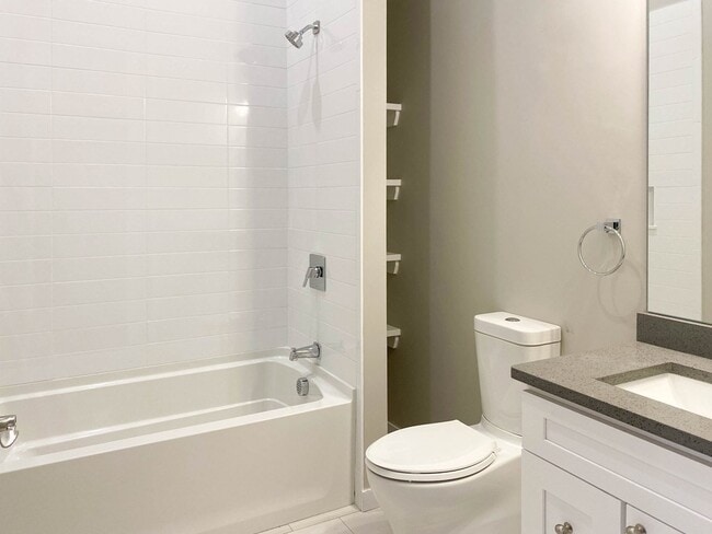 Foto del edificio - 345 Pleasant St