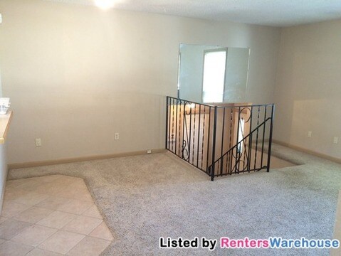 Building Photo - 4303 S Beech Way