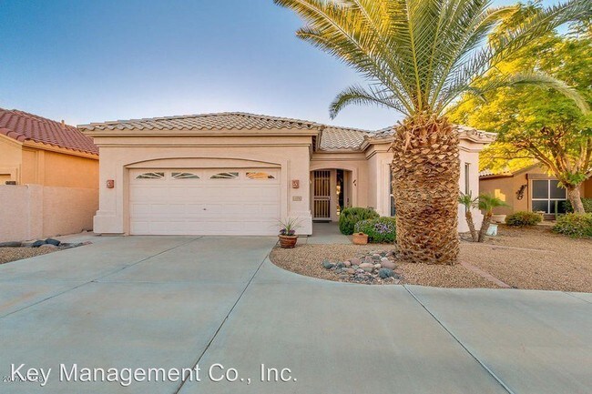 Building Photo - 11535 W Lizard Ct