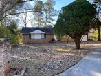 Primary Photo - Wooded cul-de-sac lot! 4beds/1.5baths