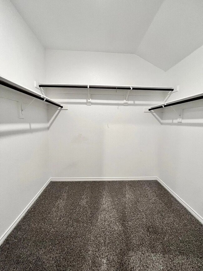 Foto del edificio - Stunning 4BR House in Prosper ISD