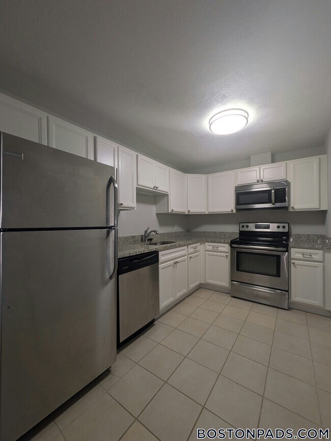 Foto del edificio - 70 Mill St