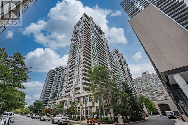 Photo du bâtiment - 23 Hollywood Ave