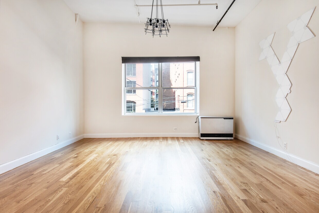460 Driggs Ave Unit 201, Brooklyn, NY 11211 Room for Rent in Brooklyn