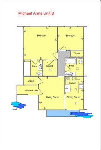 Furnished Apartments La Mesa Ca Furnished Apartments La Mesa Ca