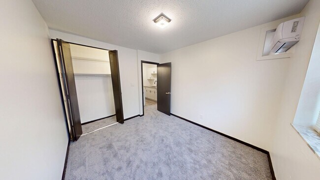 Foto del interior - Riveredge Lofts