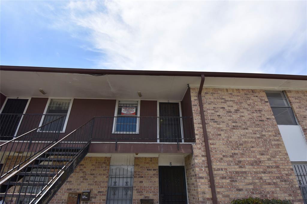 Primary Photo - 4353 Brinkley St