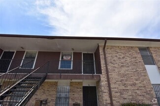 Building Photo - 4353 Brinkley St