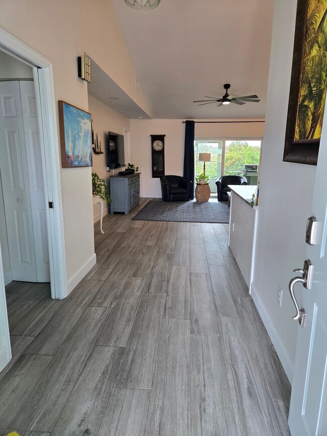 Photo - 9300 SE Eagle Ave House