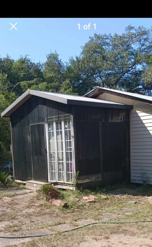 Primary Photo - 22152 McGhee Dr