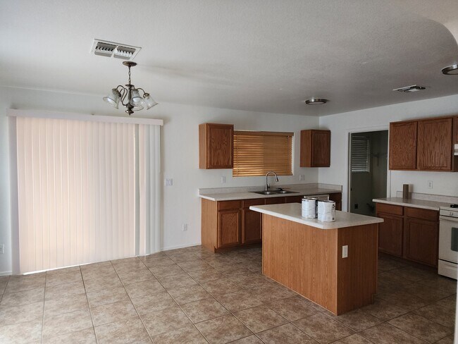 Foto del edificio - 13514 E Diablo Creek Dr