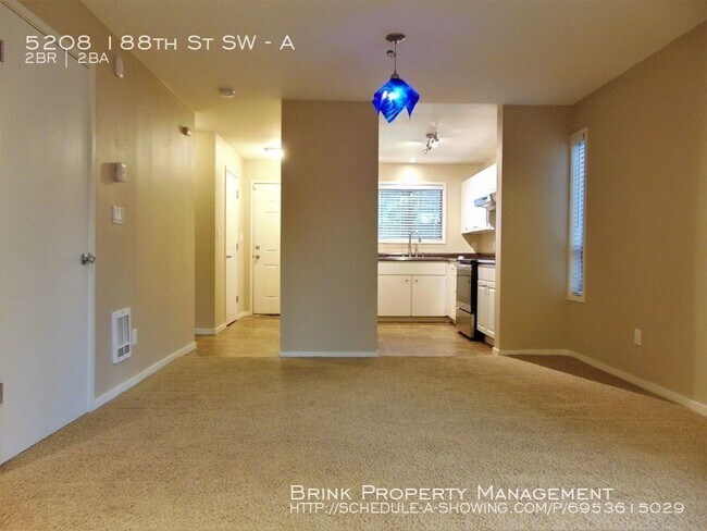 Building Photo - 5208 188th St SW