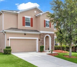 Building Photo - 16750 Abbey Hill Ct