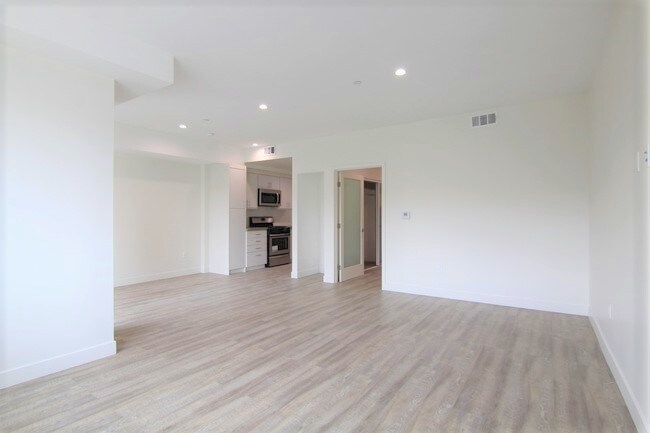 Foto del edificio - Hartford Apartments