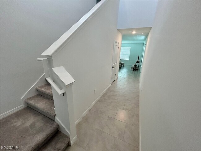 Foto del edificio - 12441 Dakota Ridge Pl