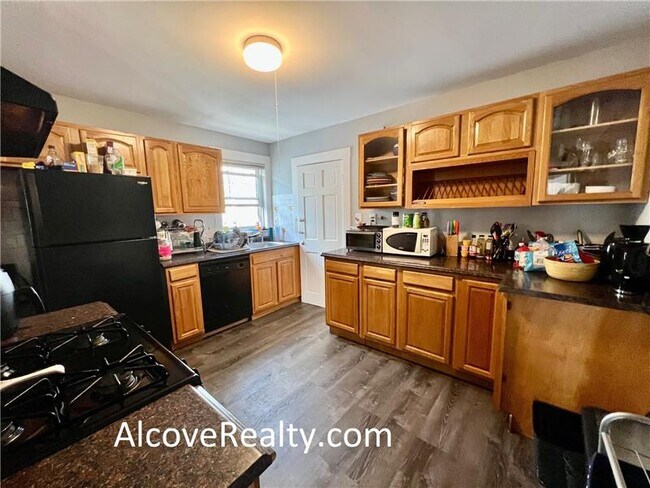 Foto del edificio - 37 Sterling St