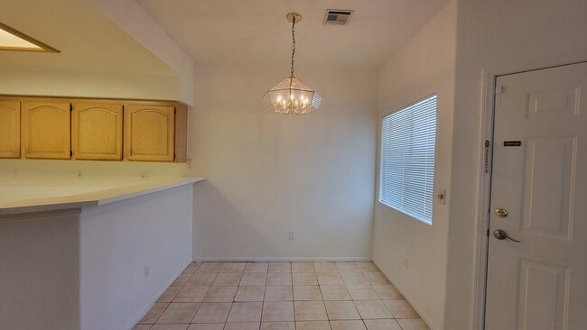 Building Photo - 3320 S Fort Apache Rd