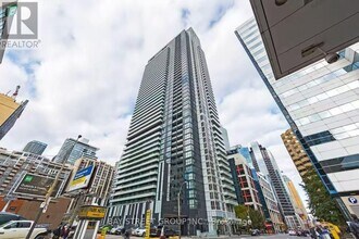 Building Photo - 300 Front St W