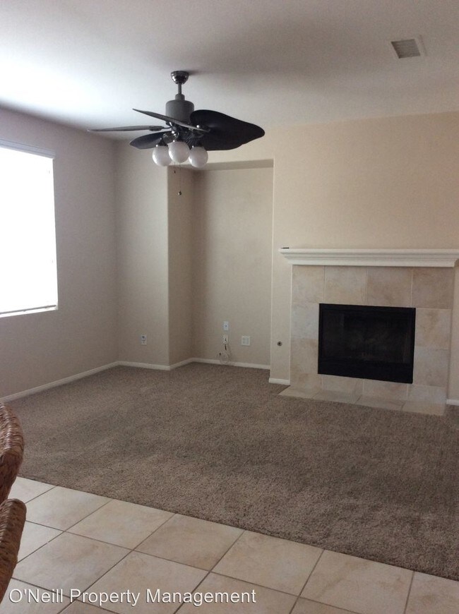 Building Photo - 4 br, 3 bath House - 33544 Cedar Creek Lane