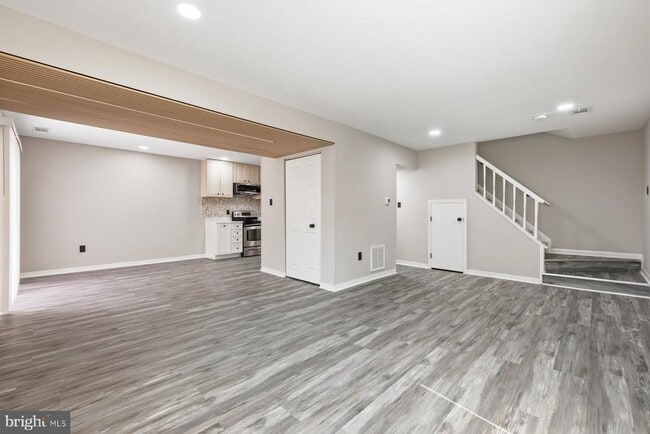 Building Photo - 18323 Allspice Dr