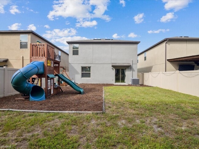 Building Photo - 4 br, 2 bath House - 13548 Marble Sands Court