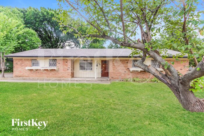 Primary Photo - 702 N Horne St