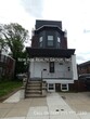 Foto principal - 5122 Willows Ave