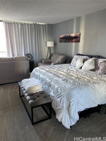 Foto del edificio - 440 Seaside Ave