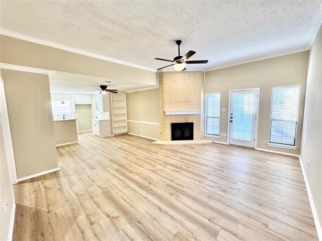 Building Photo - 204 Pear Tree Pl