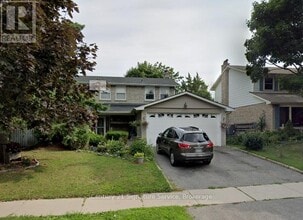 Building Photo - 793 Eyer Dr