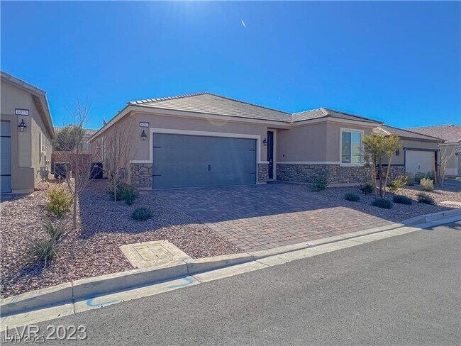 Foto del edificio - 6983 Atwood Peaks Ave