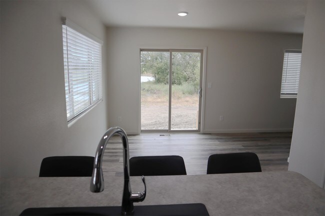 Foto del edificio - 13609 E Pawnee St