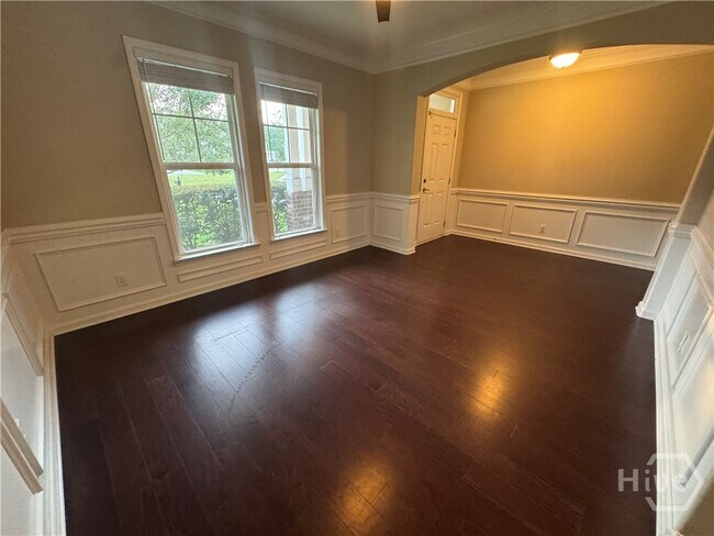 Foto del edificio - 139 Tahoe Dr