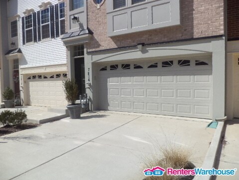 Foto del edificio - 7816 Loblolly Wy