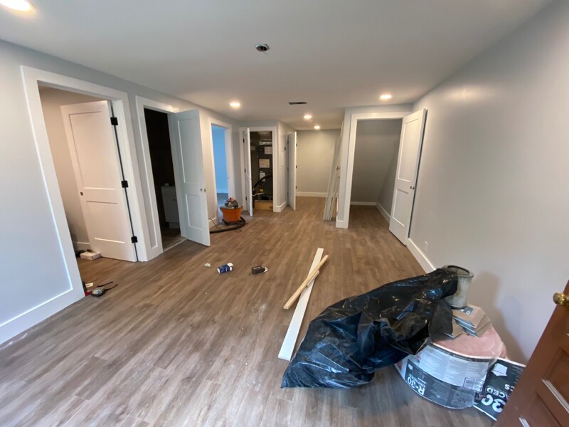 Foto principal - 5170 Hilson Rd