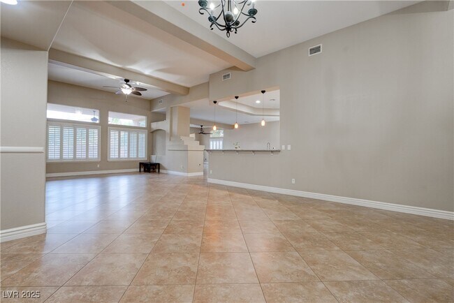 Building Photo - 8516 Dakota Trace Ct